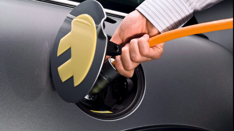 Evropský inovativní projekt na výrobu baterií za 2,9 miliardy eur dostal od Komise zelenou. Česko se ho neúčastní