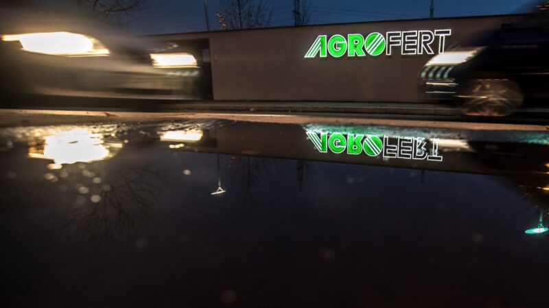 Česko zaslalo do Bruselu svou odpověď na závěry unijního auditu o&nbsp;střetu zájmů premiéra