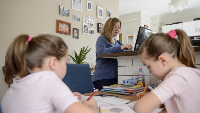 Odborník z&nbsp;Harvardu: Maďarsko se z&nbsp;krize dostane díky investicím do vzdělávání, veřejných služeb a&nbsp;digitálu