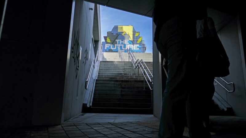 EU je připravena rozhodnout o&nbsp;své budoucnosti. Nad konferencí však visí otazníky