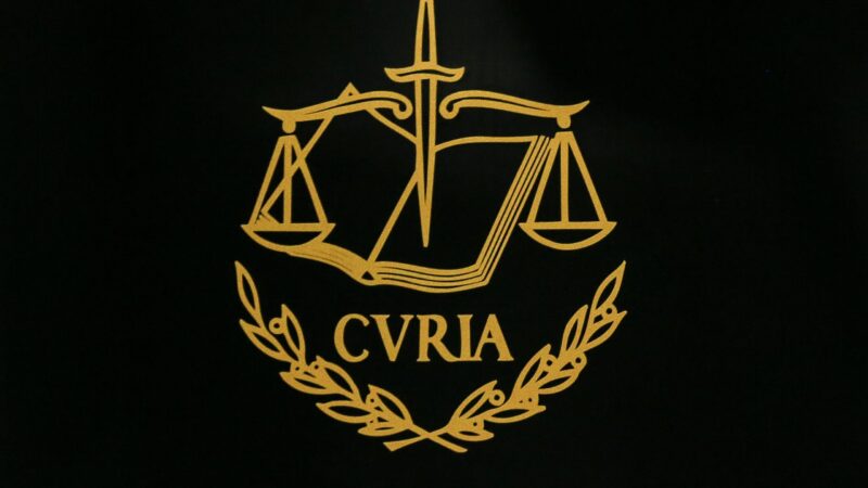 Polsko a&nbsp;Maďarsko jsou o&nbsp;krok blíž ztrátě některých dotací