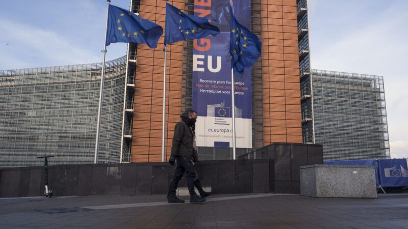 Komise chce prověřit, zda má Česko systémový problém se střetem zájmů