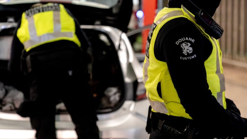 Novým „styčným důstojníkem“ EU pro vztahy s&nbsp;Británií je Slovák Šefčovič. Jaké problémy musí řešit?