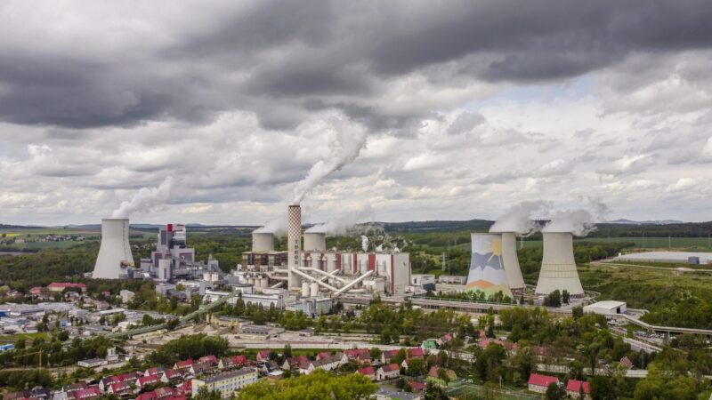 Polský návrh dohody k&nbsp;Turówu není přijatelný, říká ministerstvo