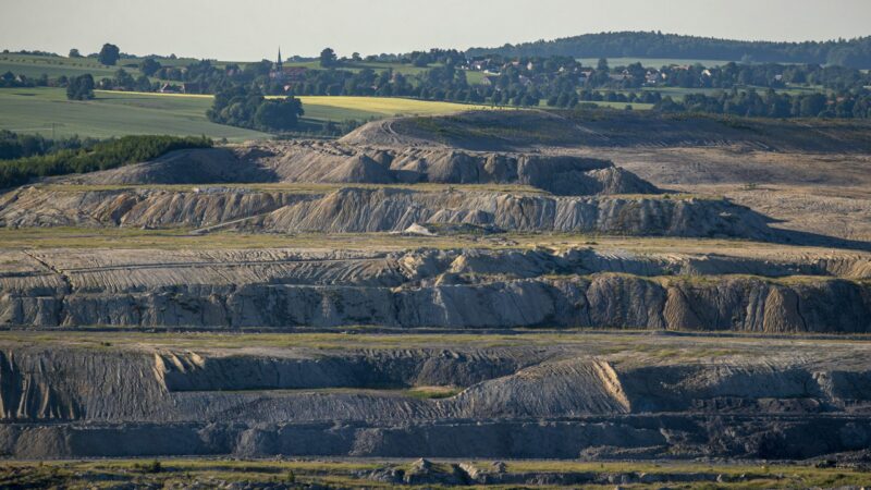 Případ Turów není ani po čtvrt roce od nařízení pozastavení těžby vyřešen. O&nbsp;mezivládní dohodě se stále jedná