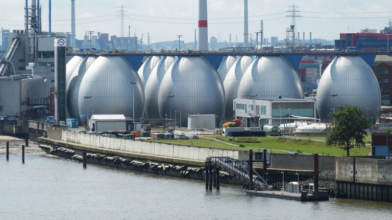 Téměř poslední šance na podporu projektů v&nbsp;oblasti odpadového hospodářství