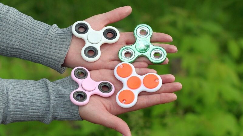 Unie loni zaznamenala více než 2 tisíce nebezpečných výrobků, nejčastěji šlo o&nbsp;hračky