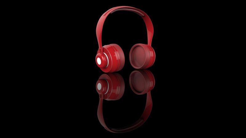 Reforma copyrightu: Hudební průmysl tleská, filmový je vůči návrhu opatrný