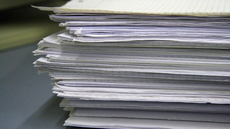 Česko přidává povinnosti nad rámec EU, podnikatelé žádají změnu