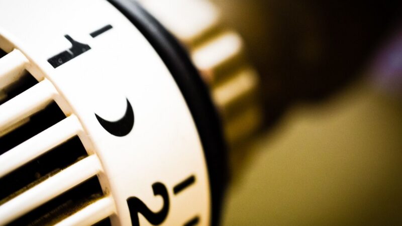 Obnovitelné zdroje dospívají, víc by se jich ale mělo dostat do tepláren