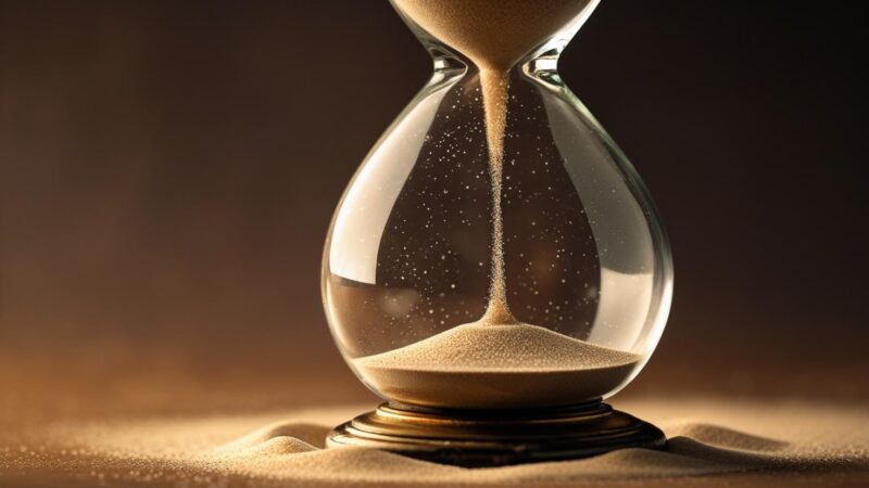 Národní plán obnovy zůstává za očekáváním a&nbsp;čas se krátí