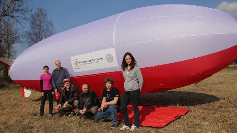 I starý kotel na uhlí může topit s&nbsp;méně emisemi, musíte to ale umět, říká Hovorka