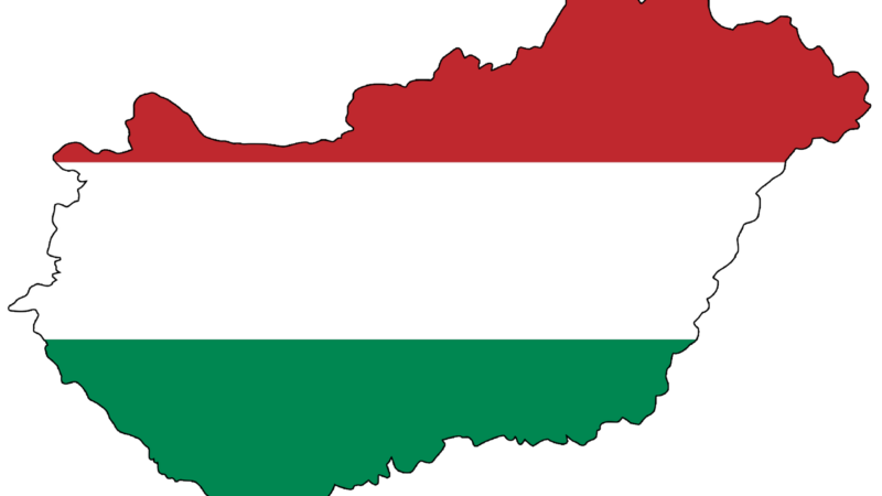 Rusové a&nbsp;Bělorusové mají jednodušší vstup do Maďarska, je to riziko, zní z&nbsp;EU