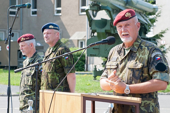 Přehled českých europoslanců: Hynek Blaško