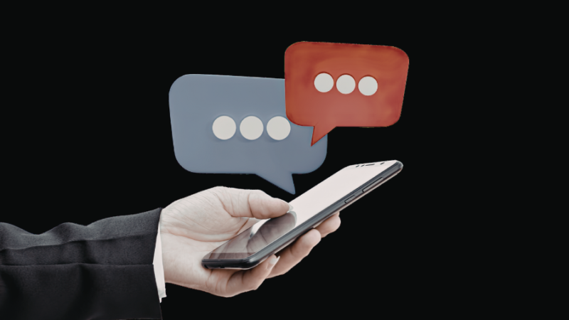 Skenování soukromých konverzací zřejmě končí. EU se neshodla na prodloužení nařízení