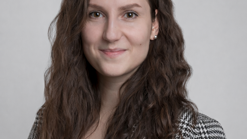 Čínská propaganda je v&nbsp;testovací fázi. Měli bychom být obezřetní, říká analytička