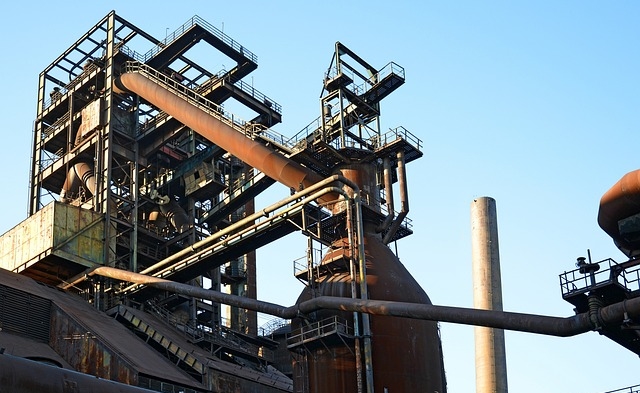 Moravskoslezský kraj se mění. Z&nbsp;uhelného regionu se stává turistická destinace