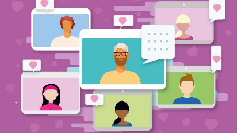 Ministr kultury Baxa vyzve mediální radu, aby stáhla informaci o&nbsp;povinnosti registrace youtuberů