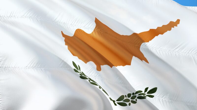 Špionážní softwary se šíří Evropou. Vstupují do ní přes Kypr