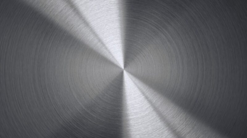 Výjimky na dovoz oceli a&nbsp;hliníku Američané Unii nedají, varuje Německo