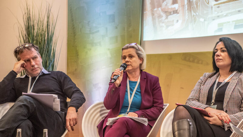 Česko míří do evropského klubu bohatých