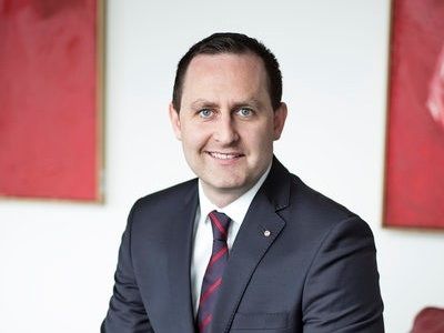 Jan Jašek: Motivem pro instalaci střešní solární elektrárny může být částečná energetická nezávislost