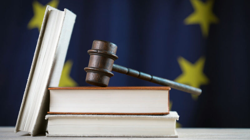 Soud EU zamítl žalobu Slovenska a&nbsp;Maďarska proti uprchlickým kvótám