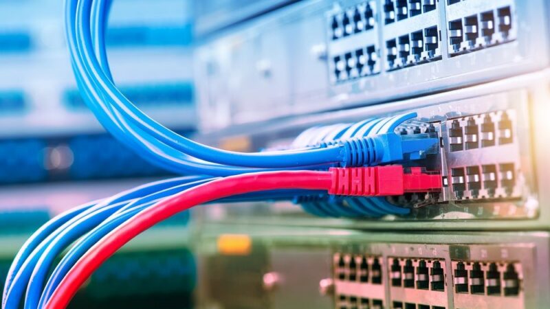 Reforma telekomunikačních pravidel: Co Komise v&nbsp;září navrhne?