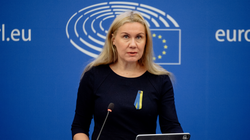 Jak na stabilní ceny energií? Podle Komise jsou klíčem dlouhodobé kontrakty