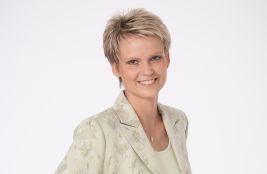 Ředitelka ROP Moravskoslezsko: Pokud každá kontrola říká něco jiného, příjemce to odradí