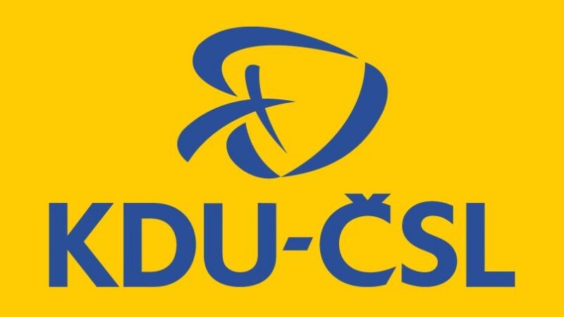 KDU-ČSL: Je na nás politicích, abychom spoluobčanům vysvětlili výhody přijetí eura