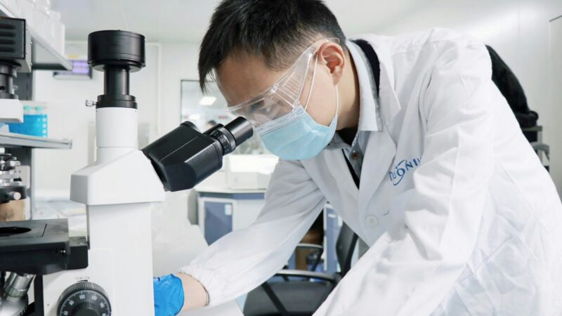 Velvyslanci EU budou jednat o&nbsp;omezení přístupu Izraele k&nbsp;financím z&nbsp;Horizon Europe