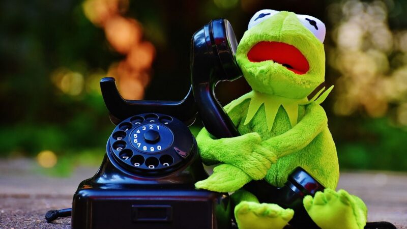 5 zpráv minulého týdne, které byste neměli přehlédnout