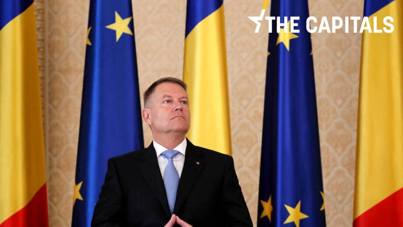 The Capitals: Rumunsko chce na dva roky zakázat privatizace