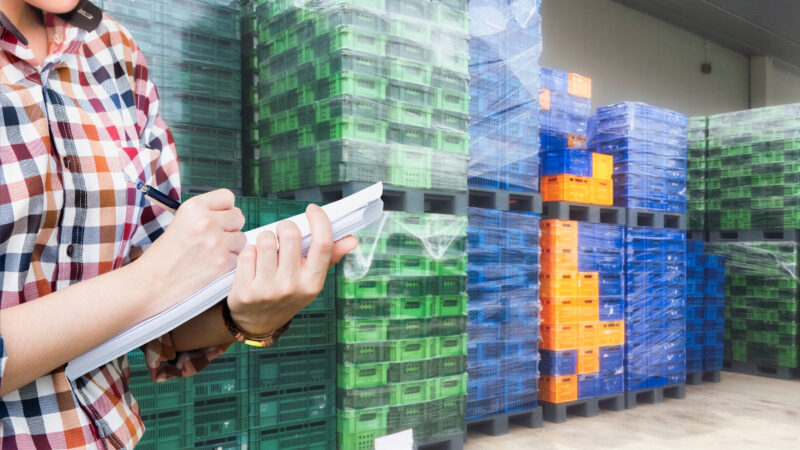 Jednotný trh EU bude pod větším dohledem, zmizet mají nebezpečné výrobky