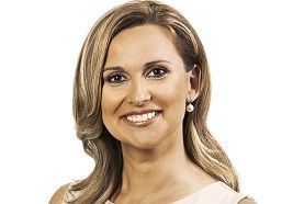 Kristýna Zelienková: ANO opomíjí naši provázanost s&nbsp;Evropou