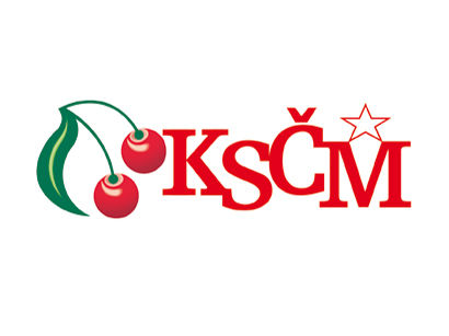 KSČM: Současná azylová pravidla jsou v&nbsp;pořádku, není třeba je měnit