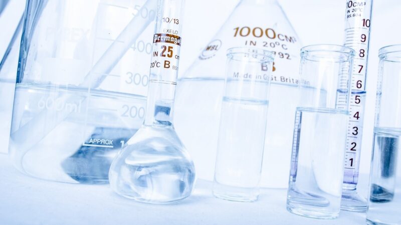 Farmaceutická strategie pro Evropu: Implementace, úspěchy, výzvy