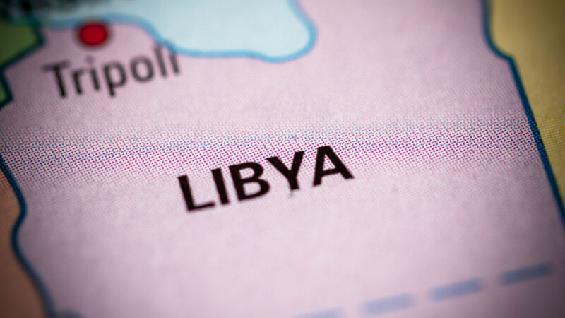Itálie posílí Libyi v&nbsp;boji s&nbsp;převaděči migrantů. Národní armáda to však odmítá