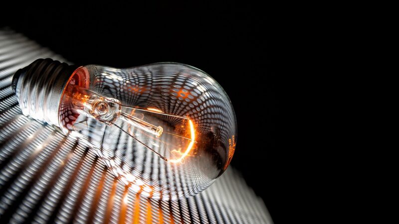 Inovacím se nejvíce daří ve Švédsku a&nbsp;Dánsku, Česko je na 19. místě