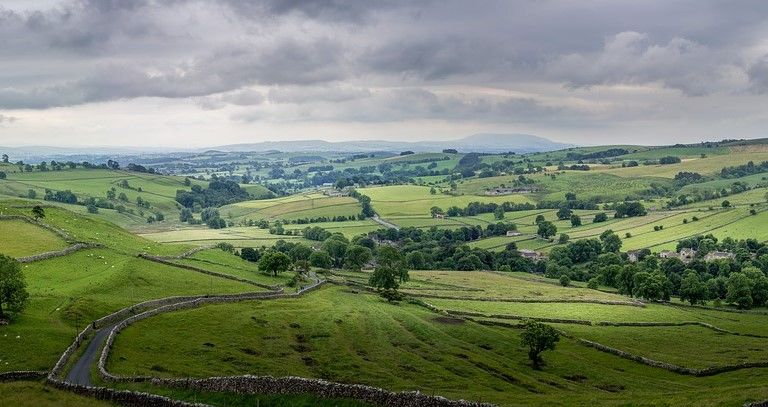 Brexit bude mít dopad na zemědělské dotace. Jaká jsou očekávání, rizika a&nbsp;východiska?