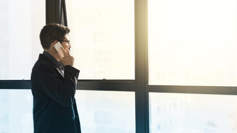 Jak zabránit tomu, aby se z&nbsp;expolitika stal lobbista? V&nbsp;EU se rodí nový etický orgán