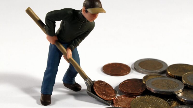 Český říjen v&nbsp;EU: Kam s&nbsp;evropskými penězi?