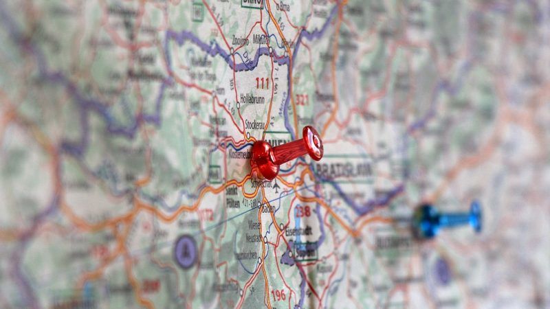 Rakousko chce prodloužit kontroly na hranicích minimálně do května