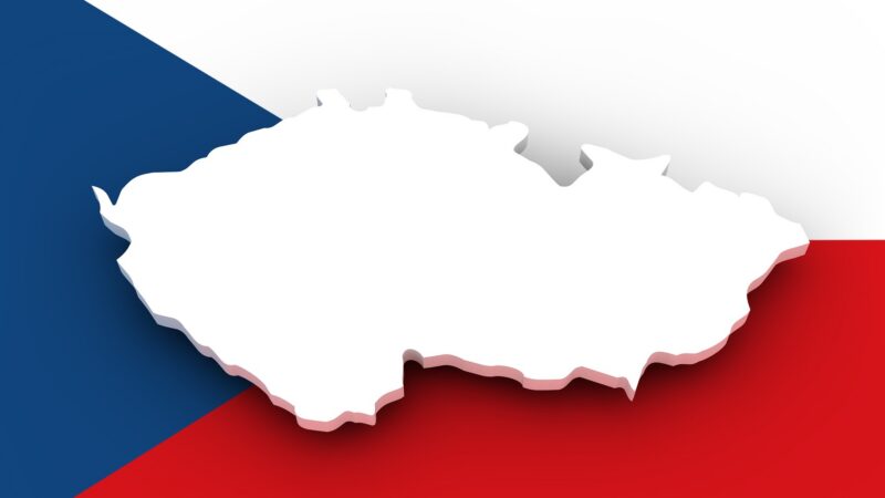 Podcast: České předsednictví pohledem regionů