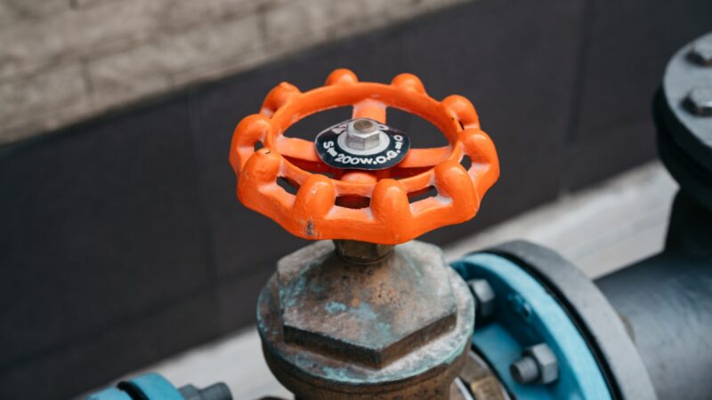 Infografika: EU řeší svou energetickou bezpečnost. Co přináší plán REPower EU?