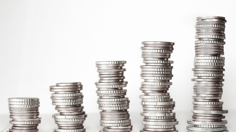 Ochlazení a&nbsp;konec tranzitu přes Ukrajinu. Cena plynu pro trh EU stoupla nejvýše od října 2023