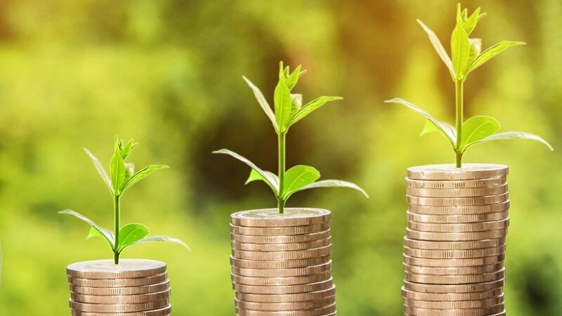 Ekonomika EU roste rychleji než se čekalo, uvádí Eurostat