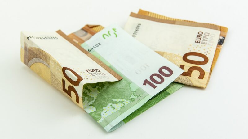 Česko se nebrání vyššímu příspěvku do rozpočtu EU, zadlužení připouští jen u&nbsp;obrany