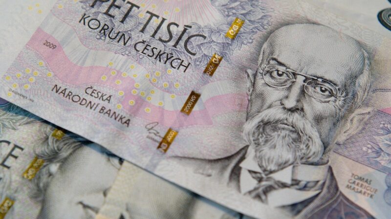 Česko v&nbsp;roce 2023 získalo z&nbsp;přímých programů EU „jen“ 10,8 miliardy. Čerpání brzdí administrativa a&nbsp;konkurence